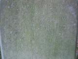 image of grave number 443863